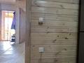 Базу отдыха на Самарском берегу Бухтарминского водохранилища · 450 м², бағасы: 110 млн ₸ в  — фото 24