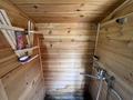 Базу отдыха на Самарском берегу Бухтарминского водохранилища · 450 м², бағасы: 110 млн ₸ в  — фото 43
