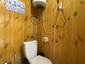 Базу отдыха на Самарском берегу Бухтарминского водохранилища · 450 м², бағасы: 110 млн ₸ в  — фото 59