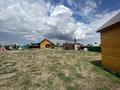Базу отдыха на Самарском берегу Бухтарминского водохранилища · 450 м², бағасы: 110 млн ₸ в  — фото 68