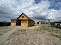 Базу отдыха на Самарском берегу Бухтарминского водохранилища · 450 м², бағасы: 110 млн ₸ в  — фото 74