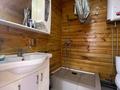 Базу отдыха на Самарском берегу Бухтарминского водохранилища · 450 м², бағасы: 110 млн ₸ в  — фото 80