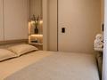 2-комнатная квартира · 59 м² · 6/9 этаж, мкр Нурсат 2 за 16 000 ₸ в Шымкенте, Каратауский р-н — фото 3