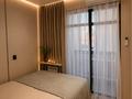 2-комнатная квартира · 59 м² · 6/9 этаж, мкр Нурсат 2 за 16 000 ₸ в Шымкенте, Каратауский р-н — фото 4