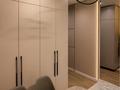 2-комнатная квартира · 59 м² · 6/9 этаж, мкр Нурсат 2 за 16 000 ₸ в Шымкенте, Каратауский р-н — фото 5