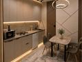 2-комнатная квартира · 59 м² · 6/9 этаж, мкр Нурсат 2 за 16 000 ₸ в Шымкенте, Каратауский р-н — фото 9
