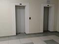 3-комнатная квартира, 76 м², 6/12 этаж, Ш. Кудайбердыулы 31 за 28 млн 〒 в Астане, Алматы р-н — фото 2