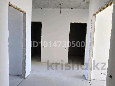 3-комнатная квартира · 82 м² · 9/9 этаж, мкр Юго-Восток, Букетова 50/3 за 42 млн ₸ в Караганде, Казыбек би р-н