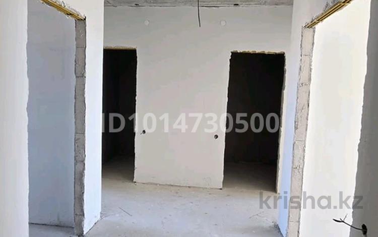 3-комнатная квартира · 82 м² · 9/9 этаж, мкр Юго-Восток, Букетова 50/3 за 42 млн ₸ в Караганде, Казыбек би р-н — фото 2
