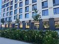 3-комнатная квартира · 82 м² · 9/9 этаж, мкр Юго-Восток, Букетова 50/3 за 42 млн ₸ в Караганде, Казыбек би р-н — фото 12