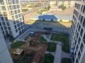 3-комнатная квартира · 82 м² · 9/9 этаж, мкр Юго-Восток, Букетова 50/3 за 42 млн ₸ в Караганде, Казыбек би р-н — фото 14