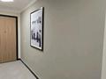3-комнатная квартира · 82 м² · 9/9 этаж, мкр Юго-Восток, Букетова 50/3 за 42 млн ₸ в Караганде, Казыбек би р-н — фото 6
