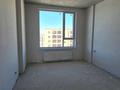 3-комнатная квартира · 82 м² · 9/9 этаж, мкр Юго-Восток, Букетова 50/3 за 42 млн ₸ в Караганде, Казыбек би р-н — фото 8