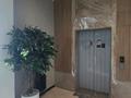 3-комнатная квартира · 82 м² · 9/9 этаж, мкр Юго-Восток, Букетова 50/3 за 42 млн ₸ в Караганде, Казыбек би р-н — фото 9