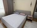 3-бөлмелі пәтер · 70 м² · 10/17 қабат, Нұрсәт ш/а, Байтерекова 1, бағасы: 500 000 ₸ в Шымкенте, Каратауский р-н