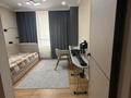 3-бөлмелі пәтер · 70 м² · 10/17 қабат, Нұрсәт ш/а, Байтерекова 1, бағасы: 500 000 ₸ в Шымкенте, Каратауский р-н — фото 10
