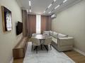 3-бөлмелі пәтер · 70 м² · 10/17 қабат, Нұрсәт ш/а, Байтерекова 1, бағасы: 500 000 ₸ в Шымкенте, Каратауский р-н — фото 11