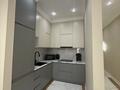 3-бөлмелі пәтер · 70 м² · 10/17 қабат, Нұрсәт ш/а, Байтерекова 1, бағасы: 500 000 ₸ в Шымкенте, Каратауский р-н — фото 13