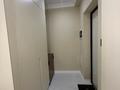 3-бөлмелі пәтер · 70 м² · 10/17 қабат, Нұрсәт ш/а, Байтерекова 1, бағасы: 500 000 ₸ в Шымкенте, Каратауский р-н — фото 17