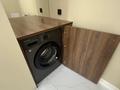 3-бөлмелі пәтер · 70 м² · 10/17 қабат, Нұрсәт ш/а, Байтерекова 1, бағасы: 500 000 ₸ в Шымкенте, Каратауский р-н — фото 18