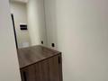 3-бөлмелі пәтер · 70 м² · 10/17 қабат, Нұрсәт ш/а, Байтерекова 1, бағасы: 500 000 ₸ в Шымкенте, Каратауский р-н — фото 19