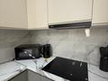 3-бөлмелі пәтер · 70 м² · 10/17 қабат, Нұрсәт ш/а, Байтерекова 1, бағасы: 500 000 ₸ в Шымкенте, Каратауский р-н — фото 23