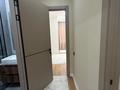 3-бөлмелі пәтер · 70 м² · 10/17 қабат, Нұрсәт ш/а, Байтерекова 1, бағасы: 500 000 ₸ в Шымкенте, Каратауский р-н — фото 24