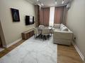 3-бөлмелі пәтер · 70 м² · 10/17 қабат, Нұрсәт ш/а, Байтерекова 1, бағасы: 500 000 ₸ в Шымкенте, Каратауский р-н — фото 26