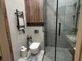 3-бөлмелі пәтер · 70 м² · 10/17 қабат, Нұрсәт ш/а, Байтерекова 1, бағасы: 500 000 ₸ в Шымкенте, Каратауский р-н — фото 28