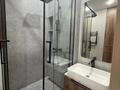 3-бөлмелі пәтер · 70 м² · 10/17 қабат, Нұрсәт ш/а, Байтерекова 1, бағасы: 500 000 ₸ в Шымкенте, Каратауский р-н — фото 29