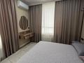3-бөлмелі пәтер · 70 м² · 10/17 қабат, Нұрсәт ш/а, Байтерекова 1, бағасы: 500 000 ₸ в Шымкенте, Каратауский р-н — фото 4