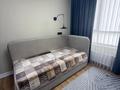 3-бөлмелі пәтер · 70 м² · 10/17 қабат, Нұрсәт ш/а, Байтерекова 1, бағасы: 500 000 ₸ в Шымкенте, Каратауский р-н — фото 5