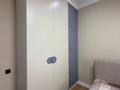 3-бөлмелі пәтер · 70 м² · 10/17 қабат, Нұрсәт ш/а, Байтерекова 1, бағасы: 500 000 ₸ в Шымкенте, Каратауский р-н — фото 7