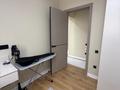 3-бөлмелі пәтер · 70 м² · 10/17 қабат, Нұрсәт ш/а, Байтерекова 1, бағасы: 500 000 ₸ в Шымкенте, Каратауский р-н — фото 8