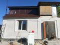 Дача · 2 комнаты · 26.9 м² · 8 сот., жилой массив Кайнар Булак, ПК Пресс Заводская 359 за 12.5 млн ₸ в Шымкенте, Абайский р-н — фото 2