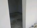 Дача · 2 комнаты · 26.9 м² · 8 сот., жилой массив Кайнар Булак, ПК Пресс Заводская 359 за 12.5 млн ₸ в Шымкенте, Абайский р-н — фото 8