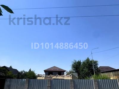 Жеке үй · 3 бөлме · 84.8 м² · 10.45 жүзд., Ұлжан-2 ш/а. байсейтова 25 — Возле магазина Марьям, бағасы: 110 млн ₸ в Алматы, Алатауский р-н