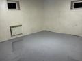 Жеке үй · 3 бөлме · 84.8 м² · 10.45 жүзд., Ұлжан-2 ш/а. байсейтова 25 — Возле магазина Марьям, бағасы: 110 млн ₸ в Алматы, Алатауский р-н — фото 16