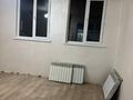 Жеке үй · 3 бөлме · 84.8 м² · 10.45 жүзд., Ұлжан-2 ш/а. байсейтова 25 — Возле магазина Марьям, бағасы: 110 млн ₸ в Алматы, Алатауский р-н — фото 17