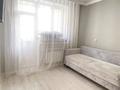 1-бөлмелі пәтер · 20 м² · 2/9 қабат, Нажимеденова 19 — Улы дала, бағасы: 14.5 млн ₸ в Астане, Сарайшык р-н