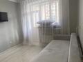 1-бөлмелі пәтер · 20 м² · 2/9 қабат, Нажимеденова 19 — Улы дала, бағасы: 14.5 млн ₸ в Астане, Сарайшык р-н — фото 2