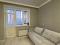 1-комнатная квартира · 20 м² · 2/9 этаж, Нажиметденова 19 — Улы дала за 16 млн ₸ в Астане, Сарайшык р-н — фото 6