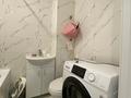 1-комнатная квартира · 20 м² · 2/9 этаж, Нажиметденова 19 — Улы дала за 16 млн ₸ в Астане, Сарайшык р-н — фото 7