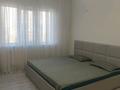 2-бөлмелі пәтер · 53 м² · 5/5 қабат, мкр Казахфильм, Алматинская 38, бағасы: 43.5 млн ₸ в Алматы, Бостандыкский р-н