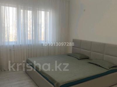 2-бөлмелі пәтер · 53 м² · 5/5 қабат, мкр Казахфильм, Алматинская 38, бағасы: 43.5 млн ₸ в Алматы, Бостандыкский р-н