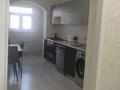2-бөлмелі пәтер · 53 м² · 5/5 қабат, мкр Казахфильм, Алматинская 38, бағасы: 43.5 млн ₸ в Алматы, Бостандыкский р-н — фото 16