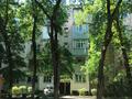 2-бөлмелі пәтер · 53 м² · 5/5 қабат, мкр Казахфильм, Алматинская 38, бағасы: 43.5 млн ₸ в Алматы, Бостандыкский р-н — фото 17