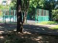 2-бөлмелі пәтер · 53 м² · 5/5 қабат, мкр Казахфильм, Алматинская 38, бағасы: 43.5 млн ₸ в Алматы, Бостандыкский р-н — фото 18
