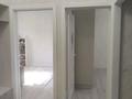 2-бөлмелі пәтер · 53 м² · 5/5 қабат, мкр Казахфильм, Алматинская 38, бағасы: 43.5 млн ₸ в Алматы, Бостандыкский р-н — фото 8