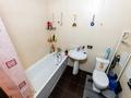 2-бөлмелі пәтер · 52 м² · 10/17 қабат, Тауелсиздик 34/1, бағасы: ~ 26 млн ₸ в Астане, Алматы р-н — фото 7
